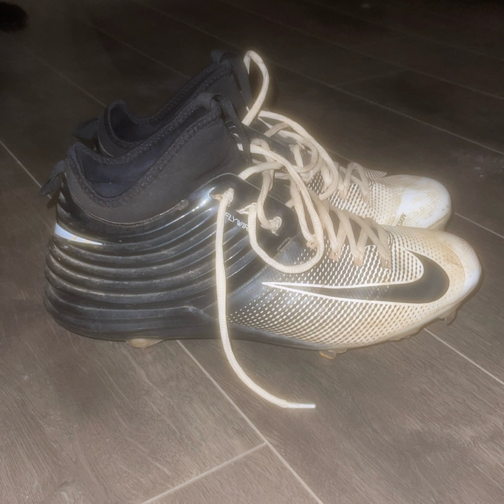 Nike Lunar Trout 2